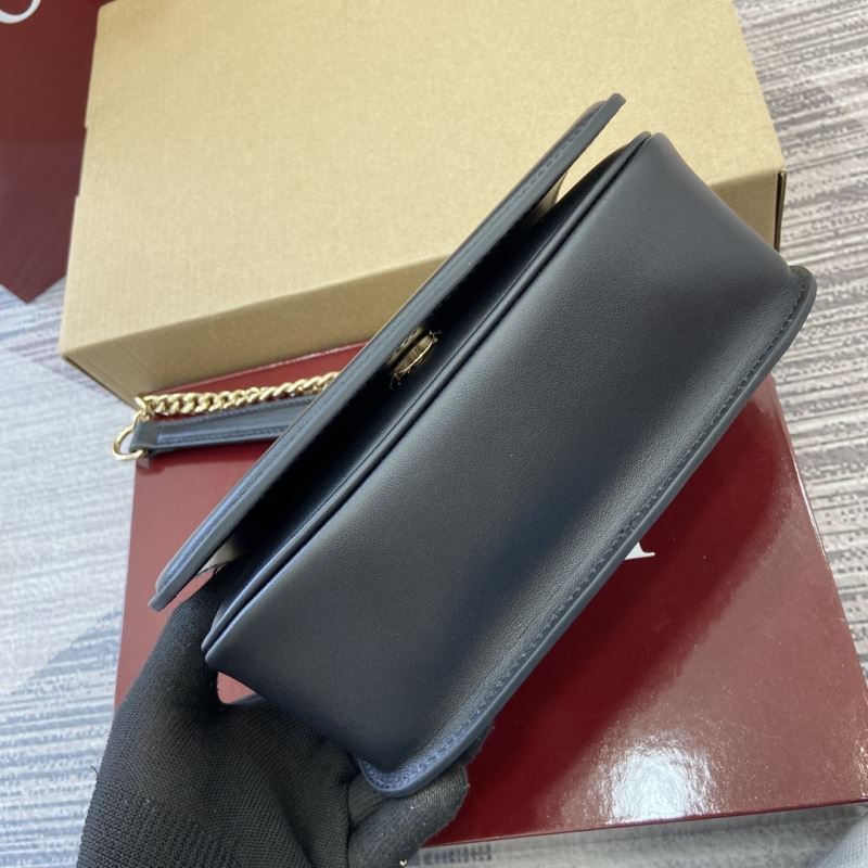 Gvc*1 satchel bags